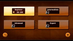 Unblock Now (NS)   © Funbox 2025    2/6