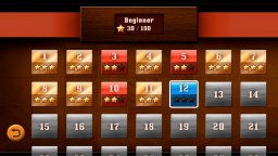 Unblock Now (NS)   © Funbox 2025    3/6