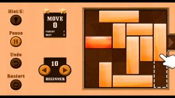 Unblock Now (NS)   © Funbox 2025    4/6