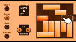 Unblock Now (NS)   © Funbox 2025    5/6