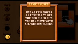 Unblock Now (NS)   © Funbox 2025    6/6