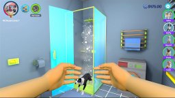 Pet & Dog Simulator (NS)   © Umuro 2025    4/6