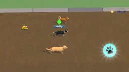 Pet & Dog Simulator (NS)   © Umuro 2025    6/6