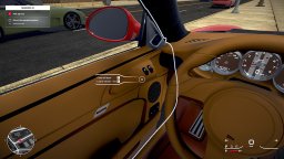 Urban Car Driver Simulator: City Explorer Challenge (NS)   © MlME 2025    5/6