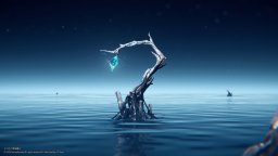 AI Limit (PS5)   © CE-Asia 2025    3/6