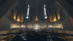 AI Limit (PS5) &nbsp; &copy; CE-Asia 2025 &nbsp;  5/6