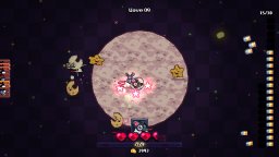 Rocket Rats (PS4) &nbsp; &copy; Gagonfe 2025 &nbsp;  1/6