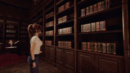 Cypress Legacy (PS5)   © Cypress Inheritance 2025    1/6