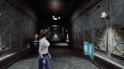 Cypress Legacy (PS5)   © Cypress Inheritance 2025    3/6