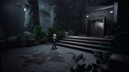 Cypress Legacy (PS5) &nbsp; &copy; Cypress Inheritance 2025 &nbsp;  4/6