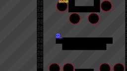 Super Slime Boy (PS5)   © Kanuni 2025    2/6