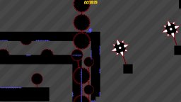 Super Slime Boy (PS5)   © Kanuni 2025    3/6