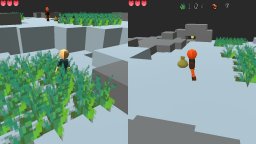 Cryken: Part 1 (NS)   © Toyuro 2025    2/6