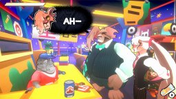 Freeride (NS) &nbsp; &copy; Flightyfelon 2025 &nbsp;  1/5