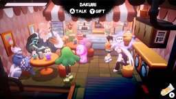 Freeride (NS) &nbsp; &copy; Flightyfelon 2025 &nbsp;  2/5