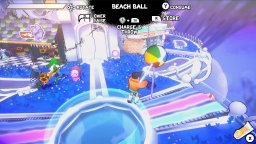 Freeride (NS) &nbsp; &copy; Flightyfelon 2025 &nbsp;  3/5