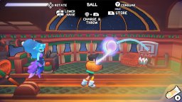 Freeride (NS) &nbsp; &copy; Flightyfelon 2025 &nbsp;  4/5