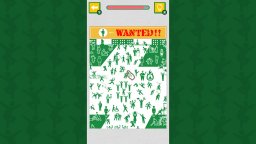 Lost & Found: Spot It Fast! (NS)   © Mask 2025    2/4