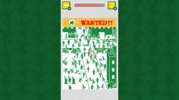 Lost & Found: Spot It Fast! (NS)   © Mask 2025    3/4