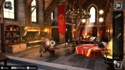 Time Travel: Escape Room Game (NS) &nbsp; &copy; Peaksel 2025 &nbsp;  5/6