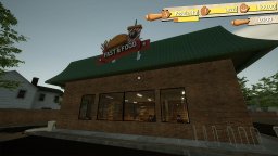 Fast Food 2025 Simulator (NS) &nbsp; &copy; GreenWookland 2025 &nbsp;  3/6