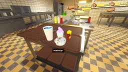 Fast Food 2025 Simulator (NS) &nbsp; &copy; GreenWookland 2025 &nbsp;  6/6