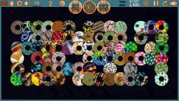 Clutter's Greatest Hits: Collector's Edition (NS) &nbsp; &copy; Ocean Media 2025 &nbsp;  2/6