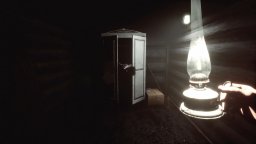 The Renovator: Origins (NS)   © Axyos 2025    2/6