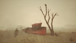 The Renovator: Origins (NS)   © Axyos 2025    3/6