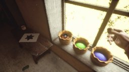 The Renovator: Origins (NS)   © Axyos 2025    4/6