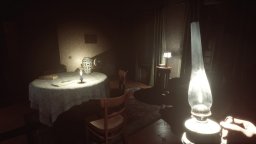 The Renovator: Origins (NS)   © Axyos 2025    5/6