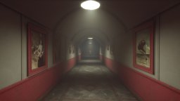 The Renovator: Origins (NS)   © Axyos 2025    6/6