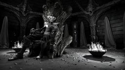 Caligo (NS)   © Sometimes You 2025    2/5