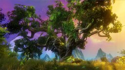 Caligo (NS)   © Sometimes You 2025    3/5