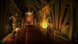 Caligo (NS)   © Sometimes You 2025    5/5