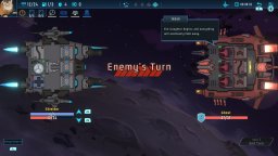 Lonestar (NS) &nbsp; &copy; Thermite 2025 &nbsp;  1/5