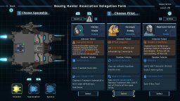 Lonestar (NS) &nbsp; &copy; Thermite 2025 &nbsp;  3/5