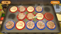 Make It! Okonomiyaki (NS) &nbsp; &copy; Sat-Box 2025 &nbsp;  3/5