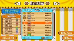 Make It! Okonomiyaki (NS) &nbsp; &copy; Sat-Box 2025 &nbsp;  5/5