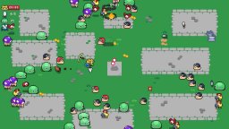 Dagger Froggy (NS)   © EastAsiaSoft 2025    1/6