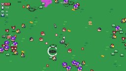 Dagger Froggy (NS)   © EastAsiaSoft 2025    3/6