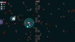 Dagger Froggy (NS) &nbsp; &copy; EastAsiaSoft 2025 &nbsp;  4/6