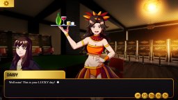 Sol Dorado Heist (NS)   © Sometimes You 2025    3/6