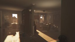 Autopsy Simulator (PS5)   © Team17 2025    4/6