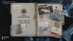 Autopsy Simulator (PS5)   © Team17 2025    5/6