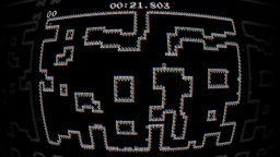 A Bibelot: Tiret Sur Will (PS4)   © Y-zo 2025    1/5