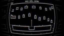 A Bibelot: Tiret Sur Will (PS4)   © Y-zo 2025    2/5