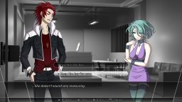 Blankspace (PS5)   © Penguin Pop 2025    1/6