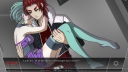 Blankspace (PS5)   © Penguin Pop 2025    2/6