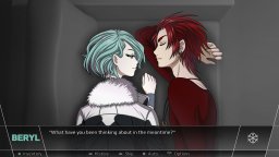 Blankspace (PS5)   © Penguin Pop 2025    3/6